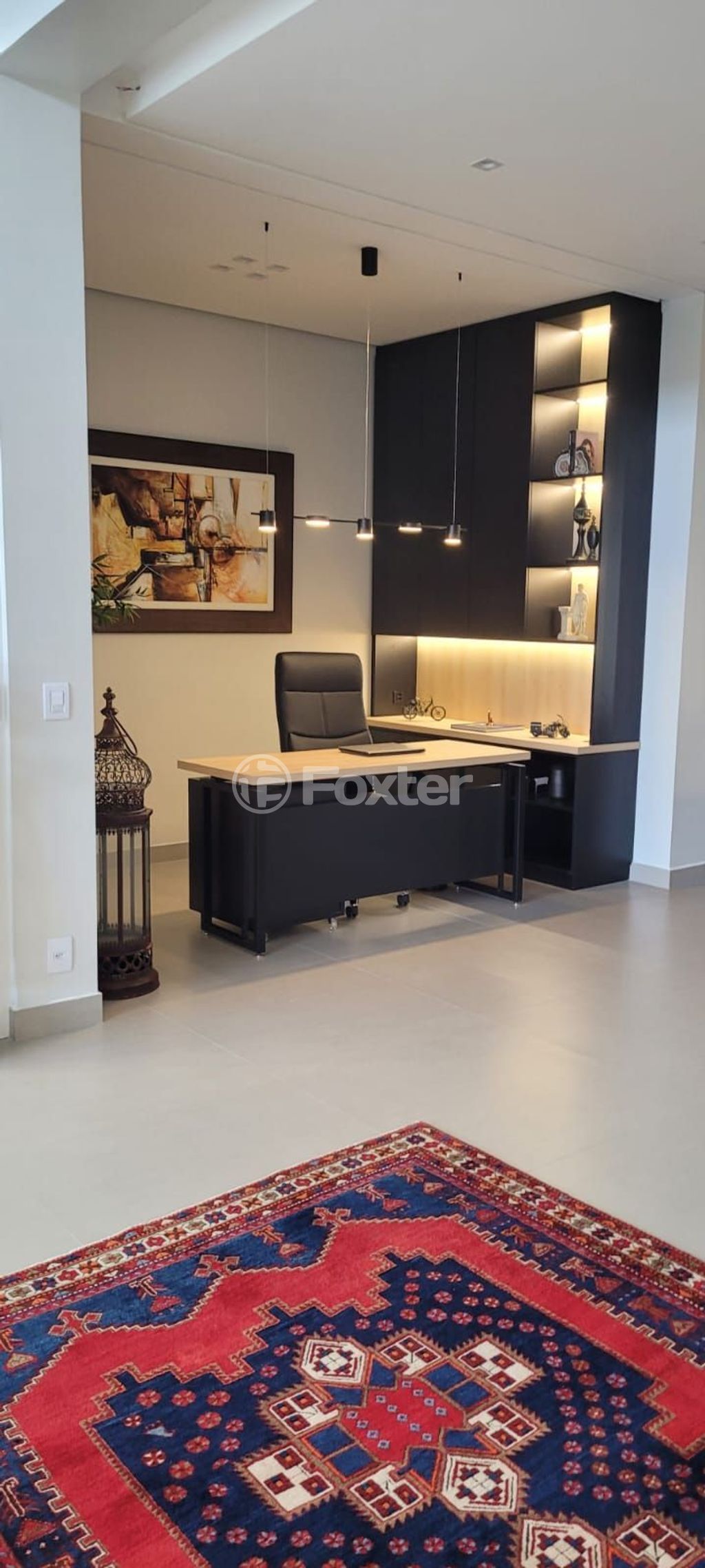Casa em condominio para comprar em Juca Batista, 8000 - foto 13