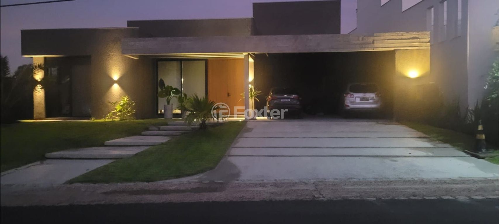 Casa em condominio para comprar em Juca Batista, 8000 - foto 24