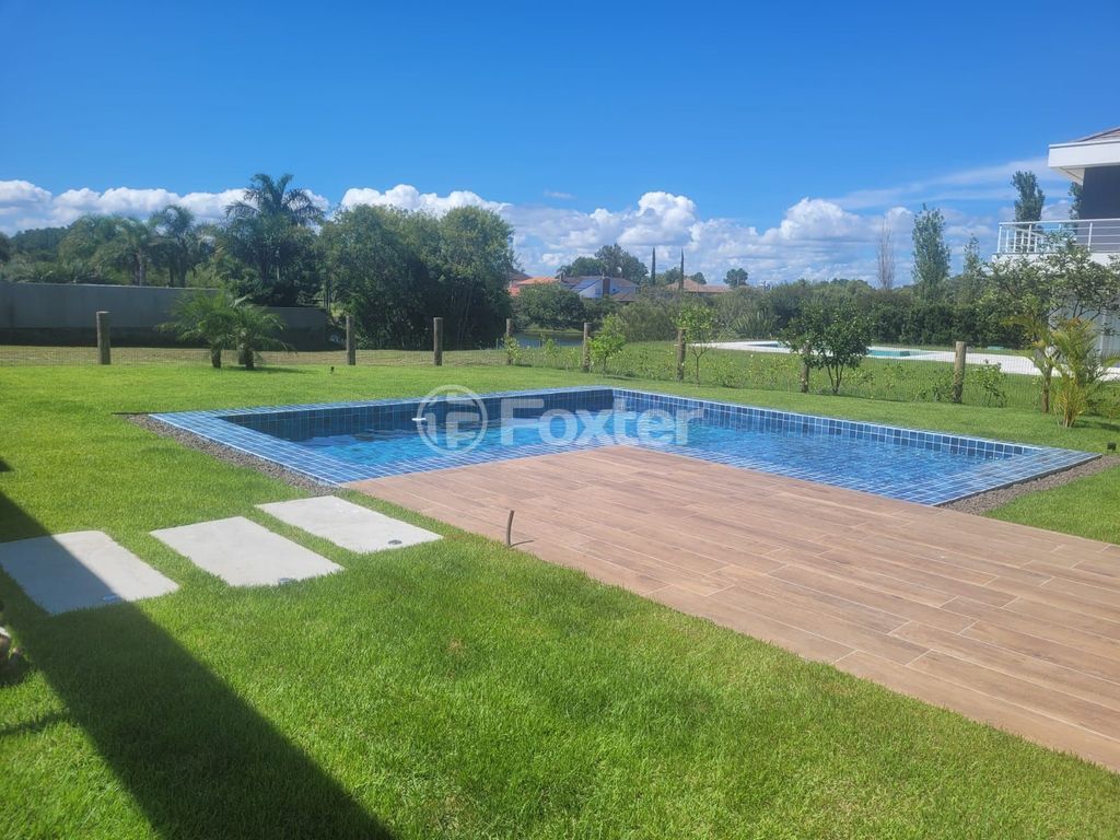 Casa em condominio para comprar em Juca Batista, 8000 - foto 19