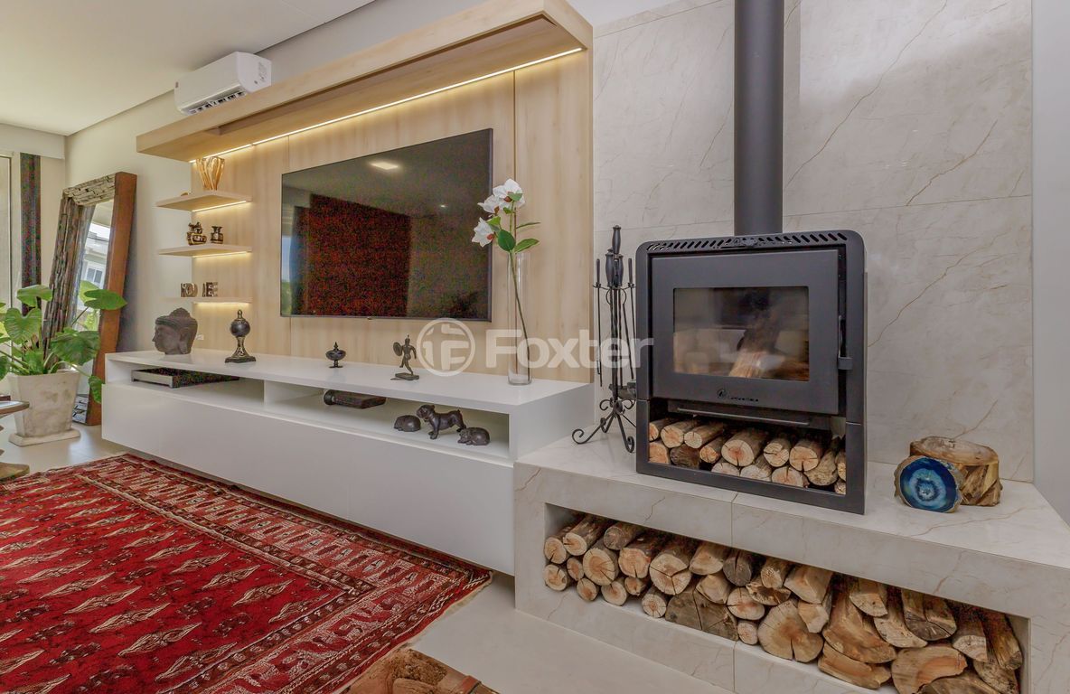 Casa em condominio para comprar em Juca Batista, 8000 - foto 49