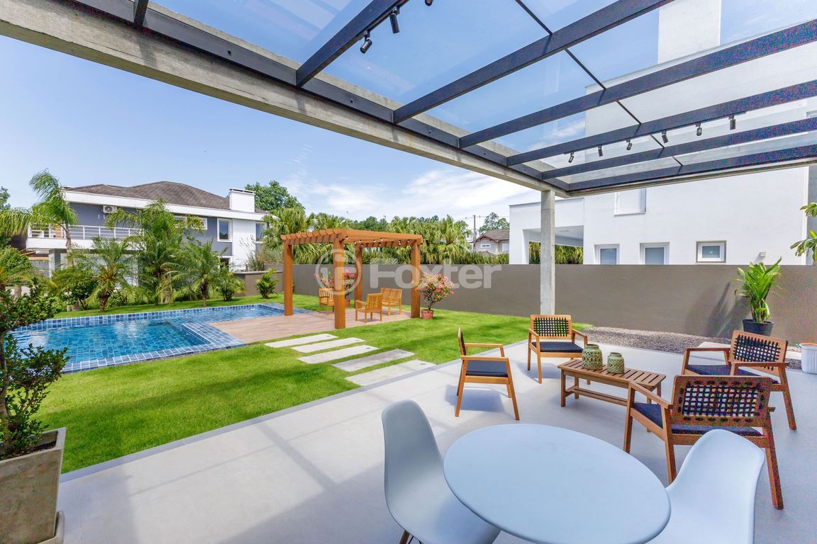 Casa em condominio para comprar em Juca Batista, 8000 - foto 73