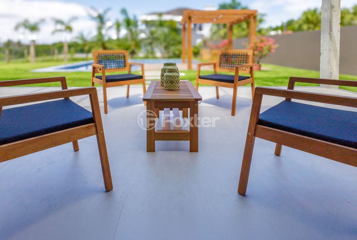 Casa em condominio para comprar em Juca Batista, 8000 - foto 37