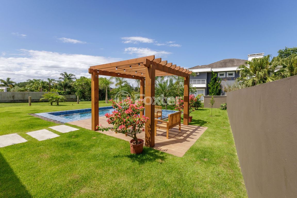 Casa em condominio para comprar em Juca Batista, 8000 - foto 79