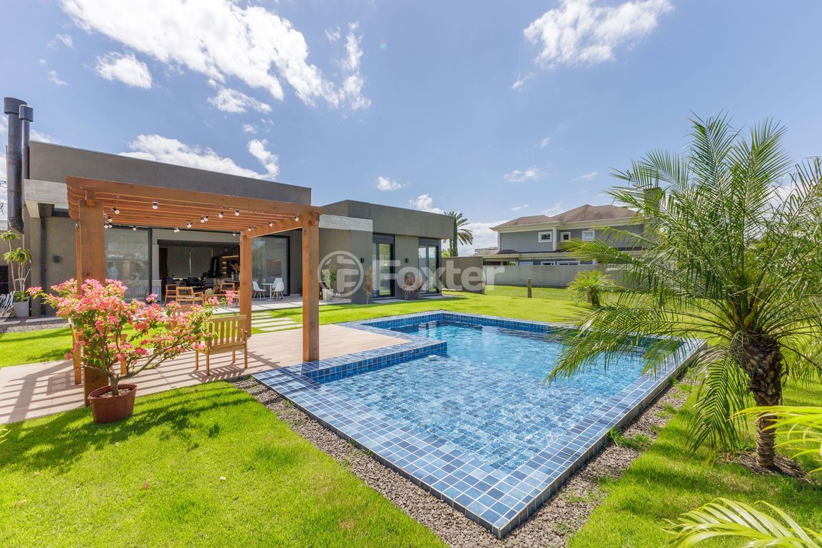 Casa em condominio para comprar em Juca Batista, 8000 - foto 87