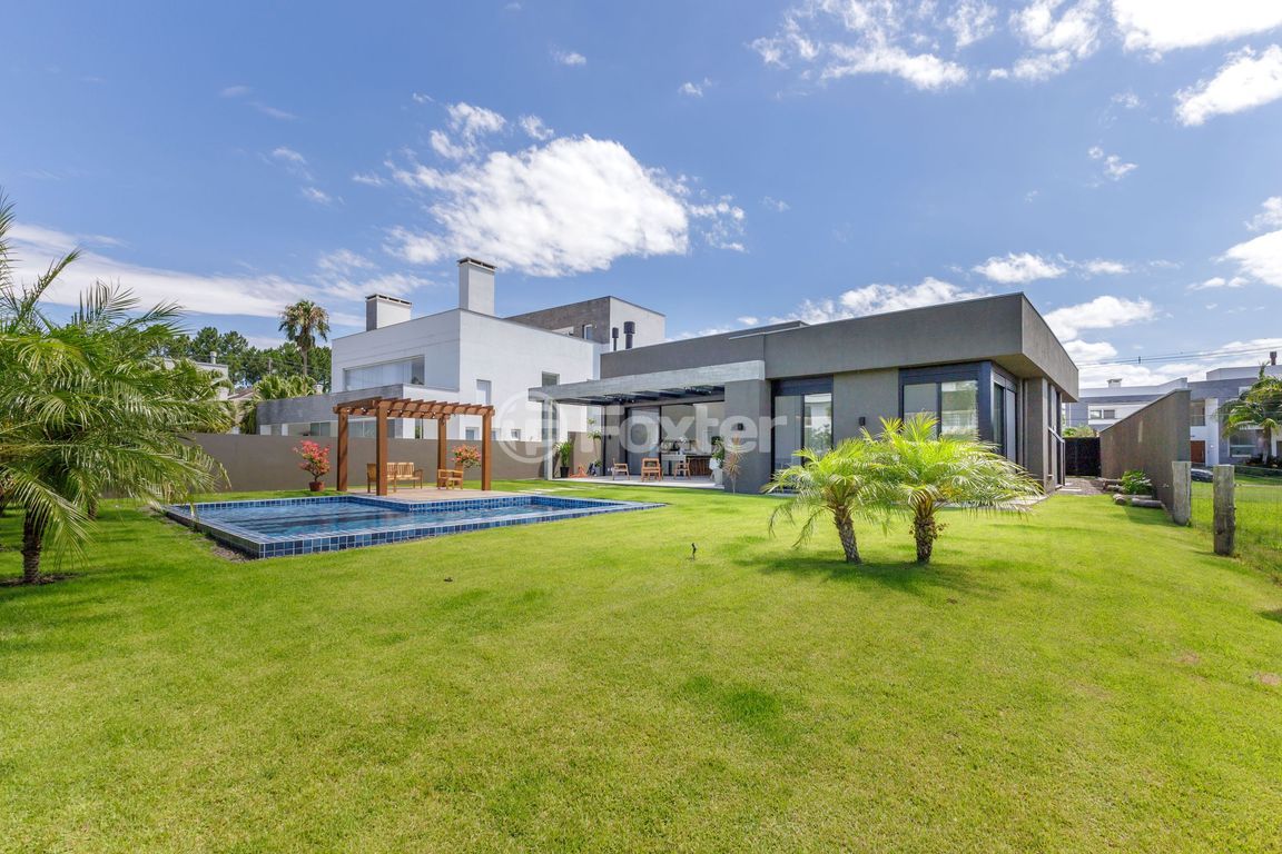Casa em condominio para comprar em Juca Batista, 8000 - foto 69