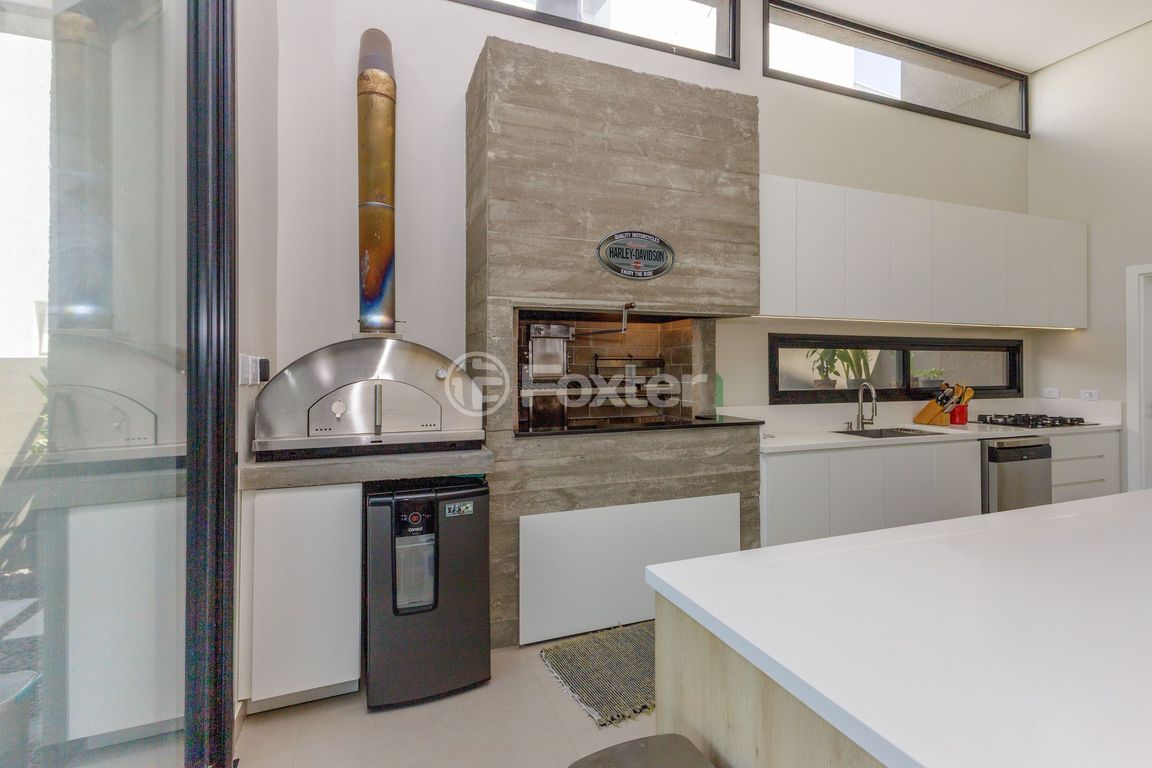 Casa em condominio para comprar em Juca Batista, 8000 - foto 78