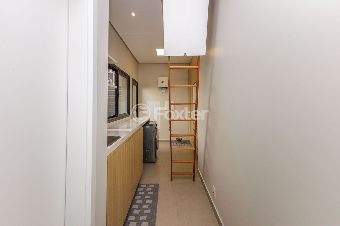 Casa em condominio para comprar em Juca Batista, 8000 - foto 55