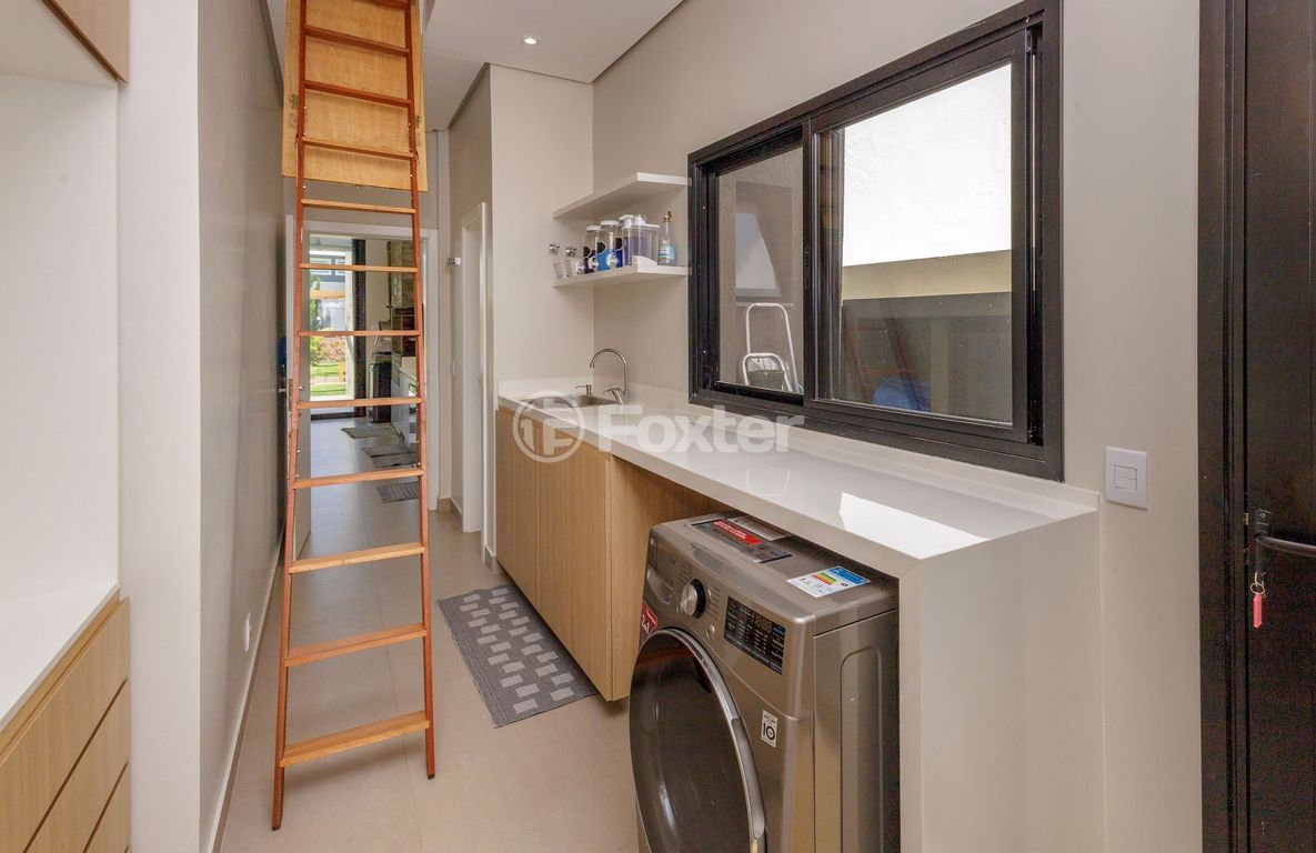 Casa em condominio para comprar em Juca Batista, 8000 - foto 83