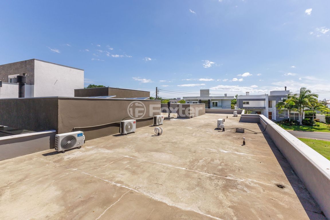 Casa em condominio para comprar em Juca Batista, 8000 - foto 48
