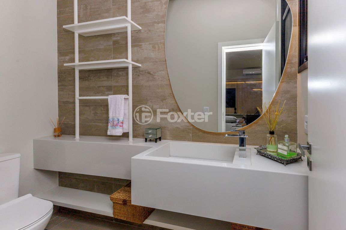 Casa em condominio para comprar em Juca Batista, 8000 - foto 29