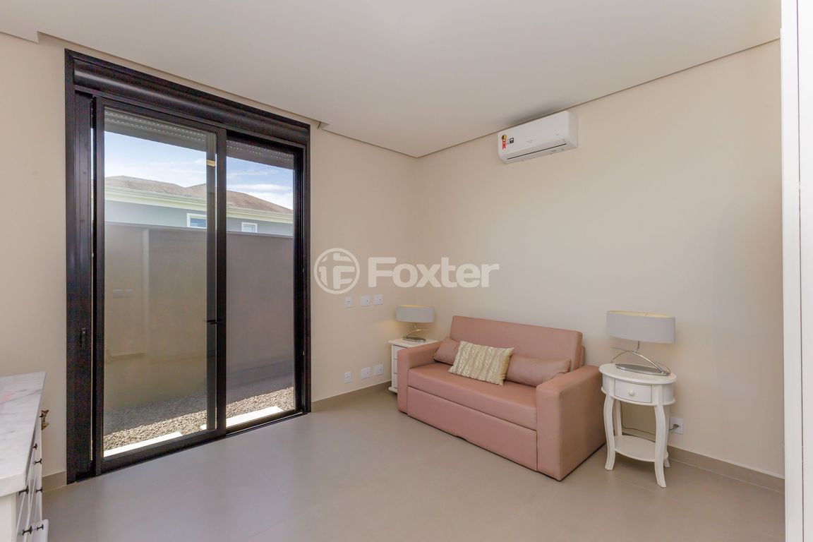 Casa em condominio para comprar em Juca Batista, 8000 - foto 27