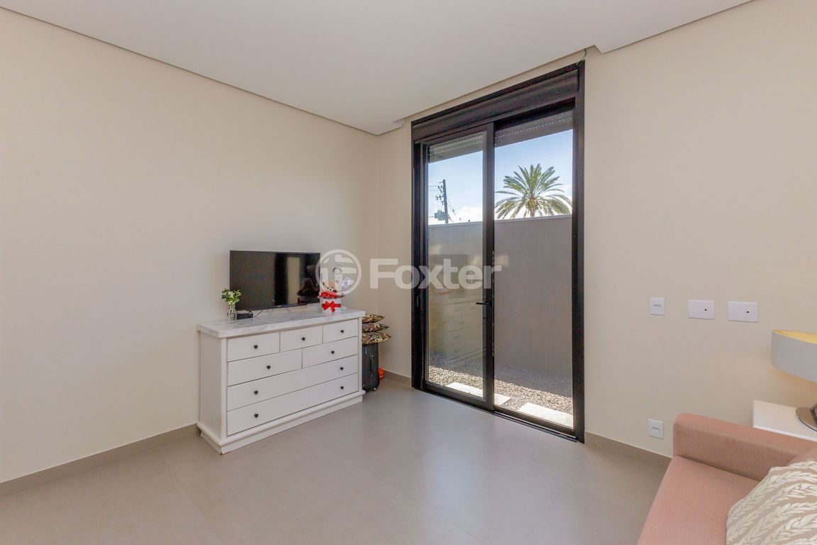 Casa em condominio para comprar em Juca Batista, 8000 - foto 43