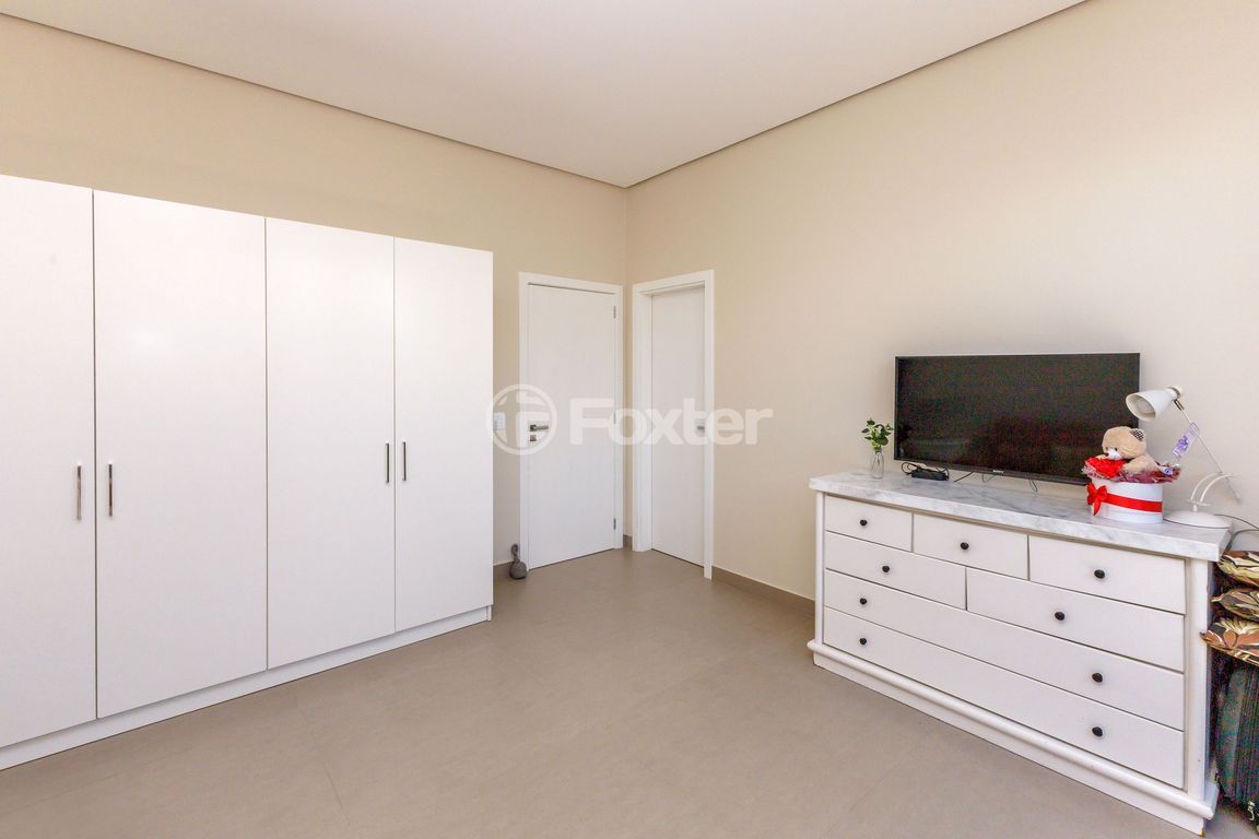 Casa em condominio para comprar em Juca Batista, 8000 - foto 63
