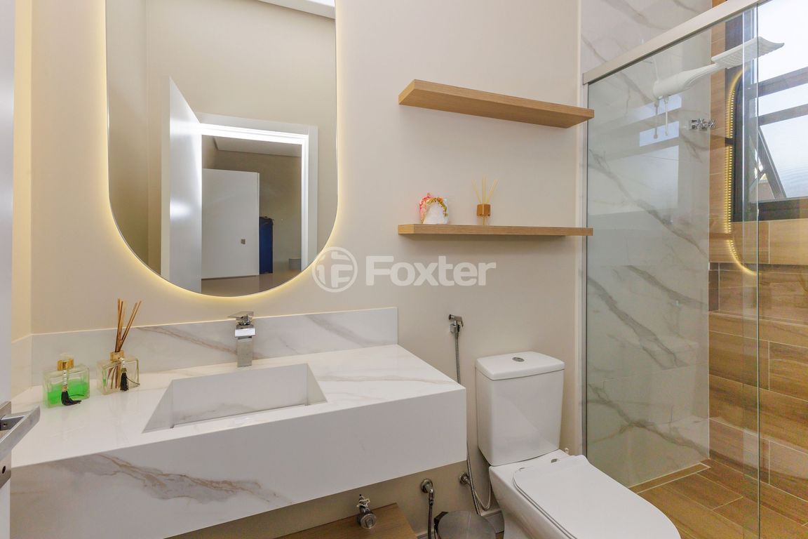 Casa em condominio para comprar em Juca Batista, 8000 - foto 89