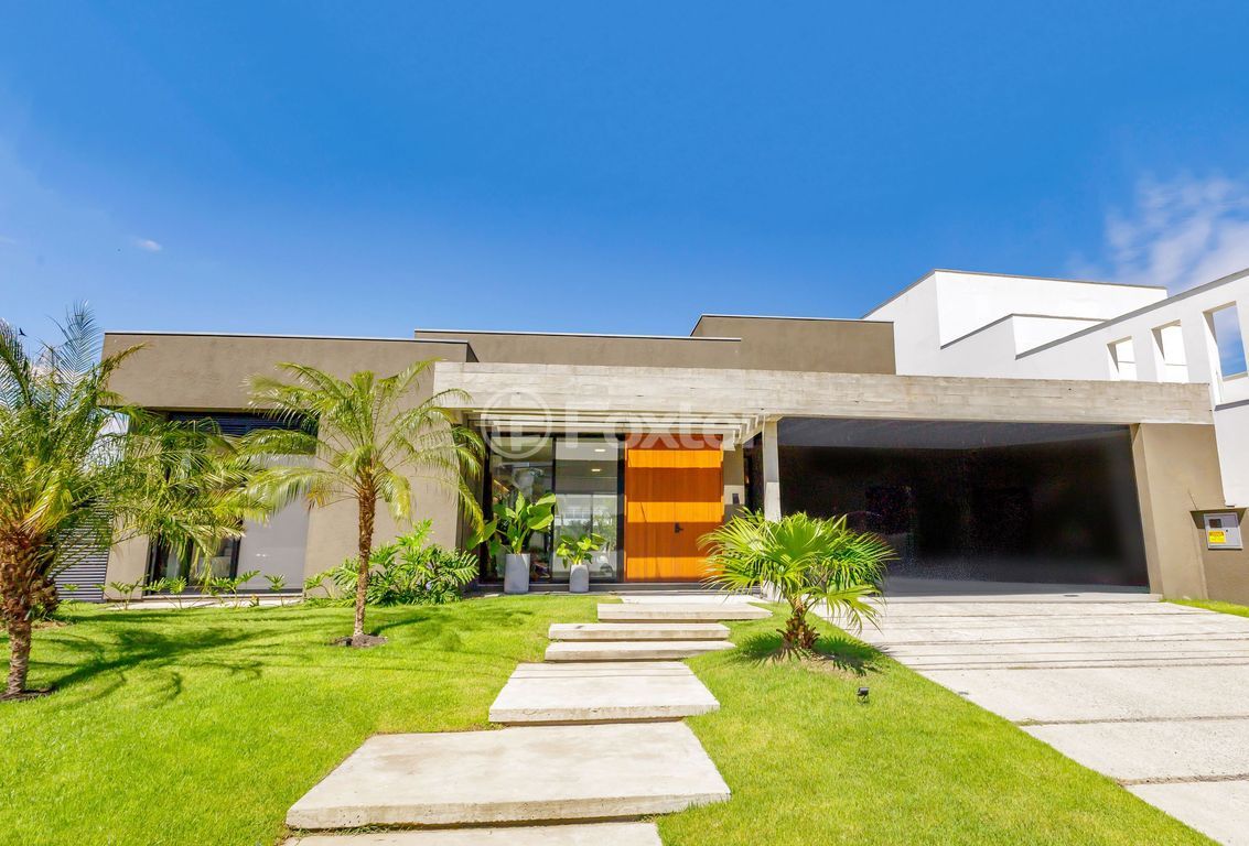 Casa em condominio para comprar em Juca Batista, 8000 - foto 58