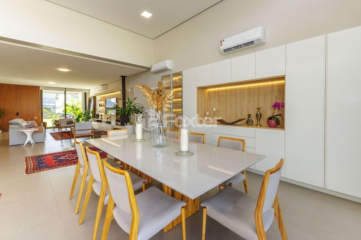 Casa em condominio para comprar em Juca Batista, 8000 - foto 65
