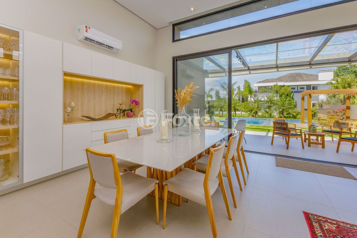 Casa em condominio para comprar em Juca Batista, 8000 - foto 53