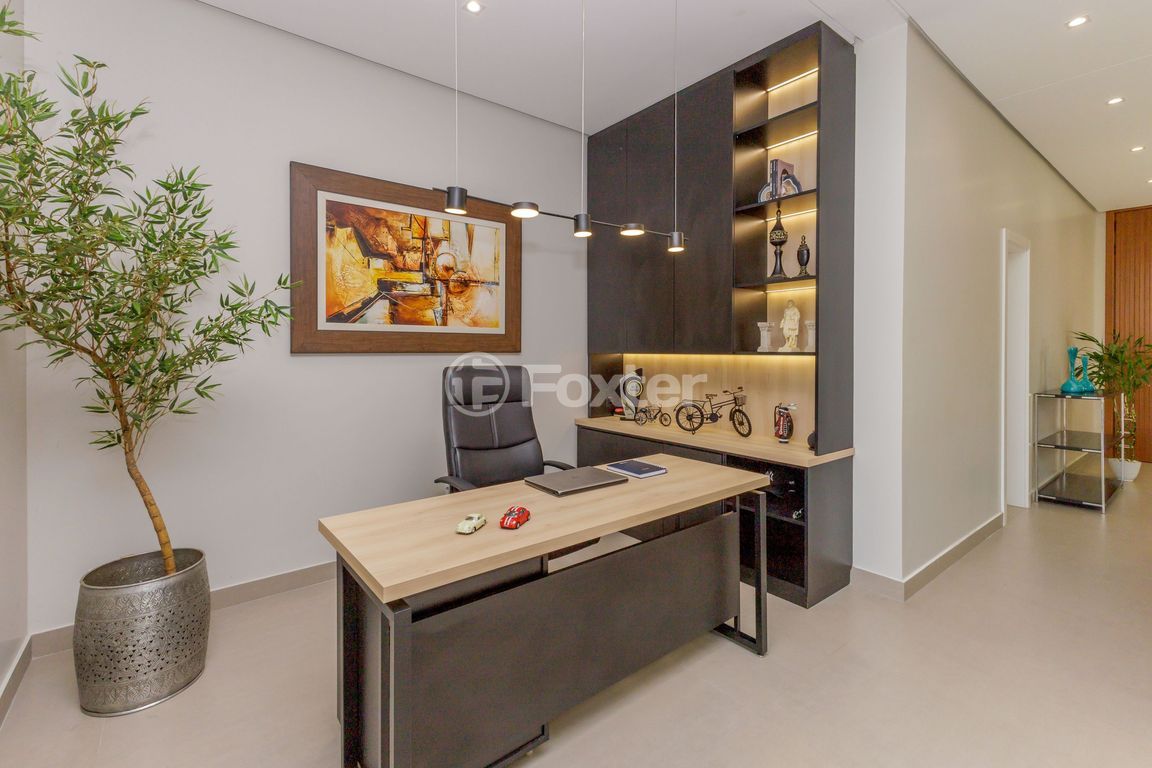 Casa em condominio para comprar em Juca Batista, 8000 - foto 59