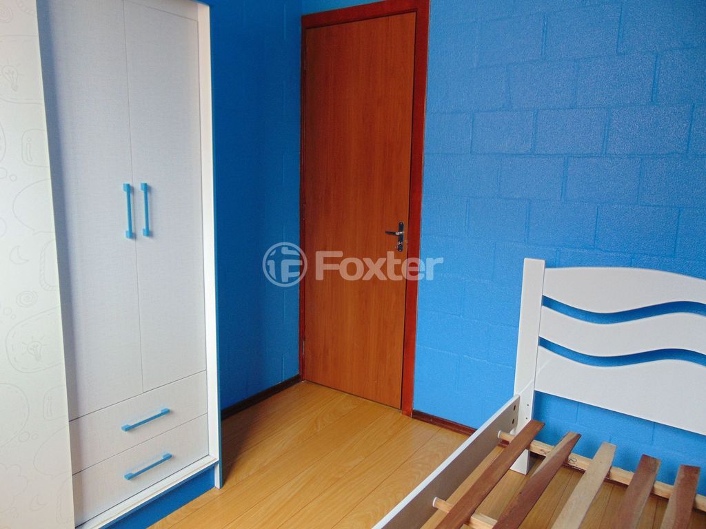 Foto do Anuncio