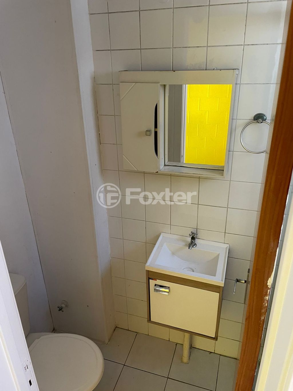 Apartamento para comprar em José Barcellos Garcia, 265 - foto 32