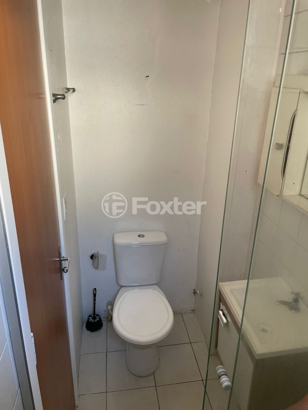 Apartamento para comprar em José Barcellos Garcia, 265 - foto 29