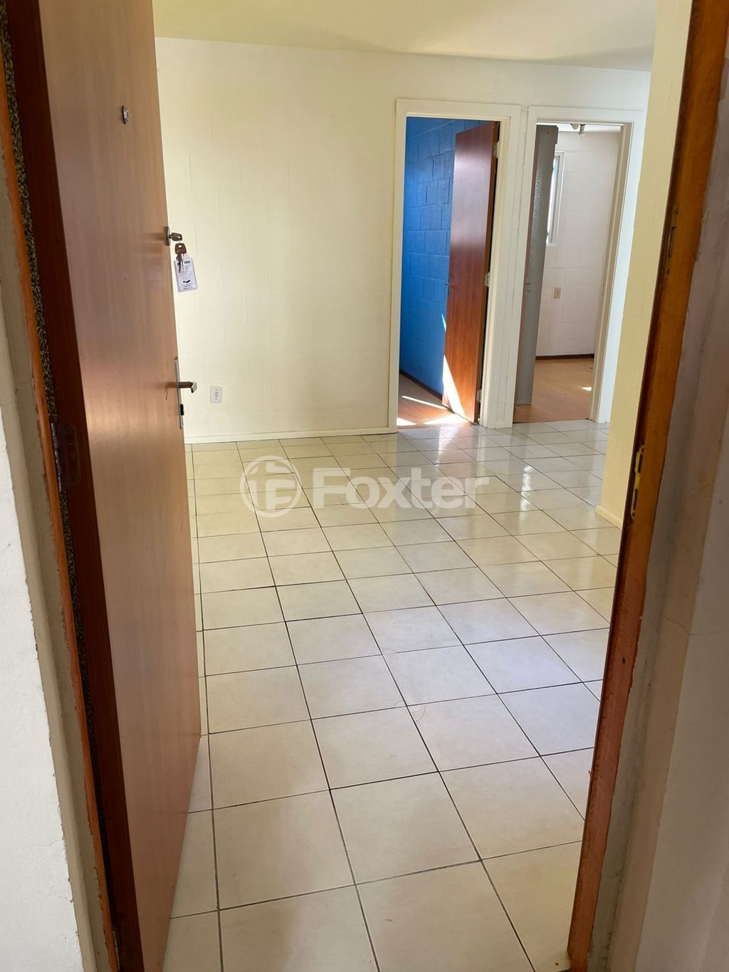 Apartamento para comprar em José Barcellos Garcia, 265 - foto 30