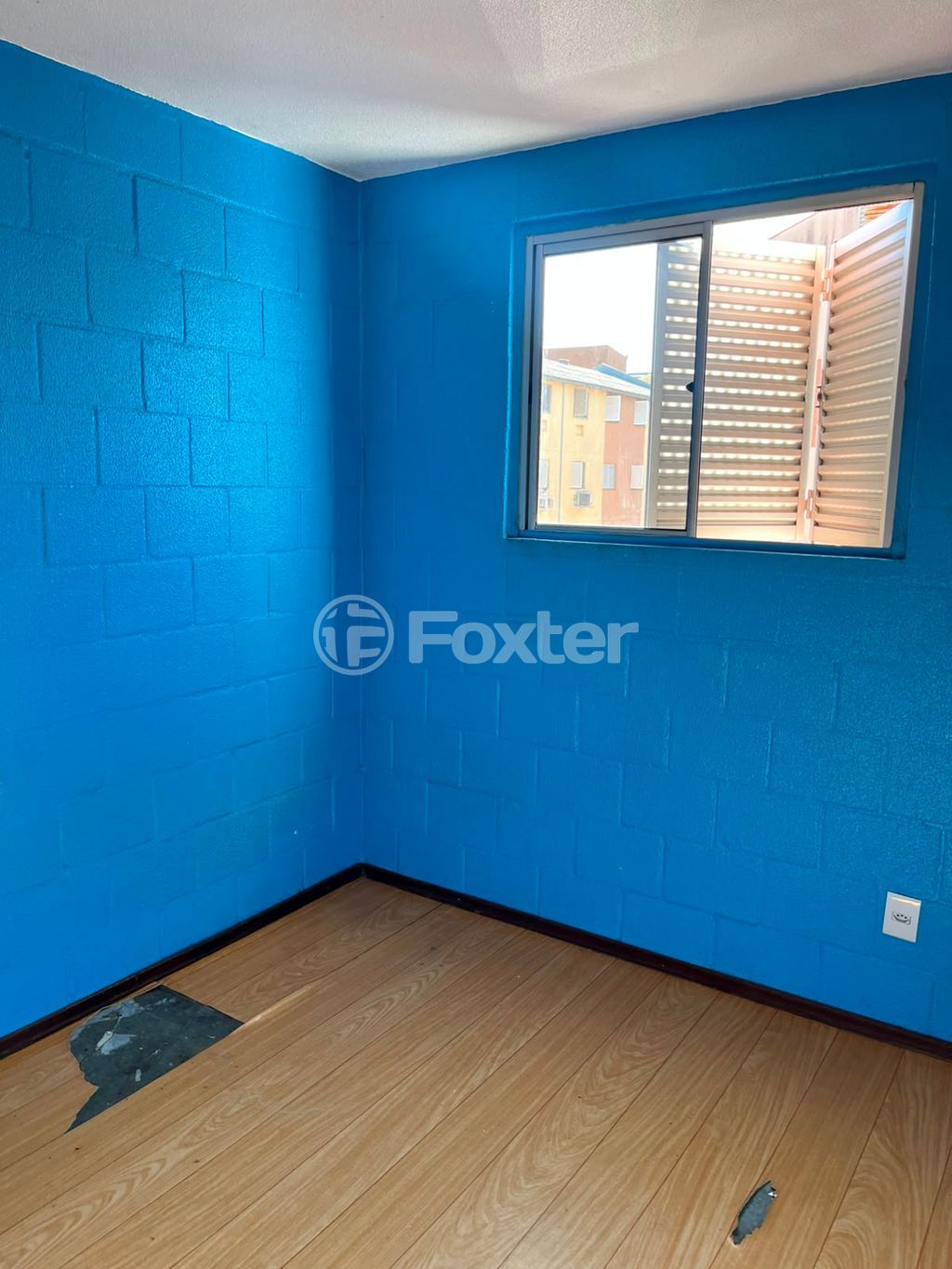 Apartamento para comprar em José Barcellos Garcia, 265 - foto 34