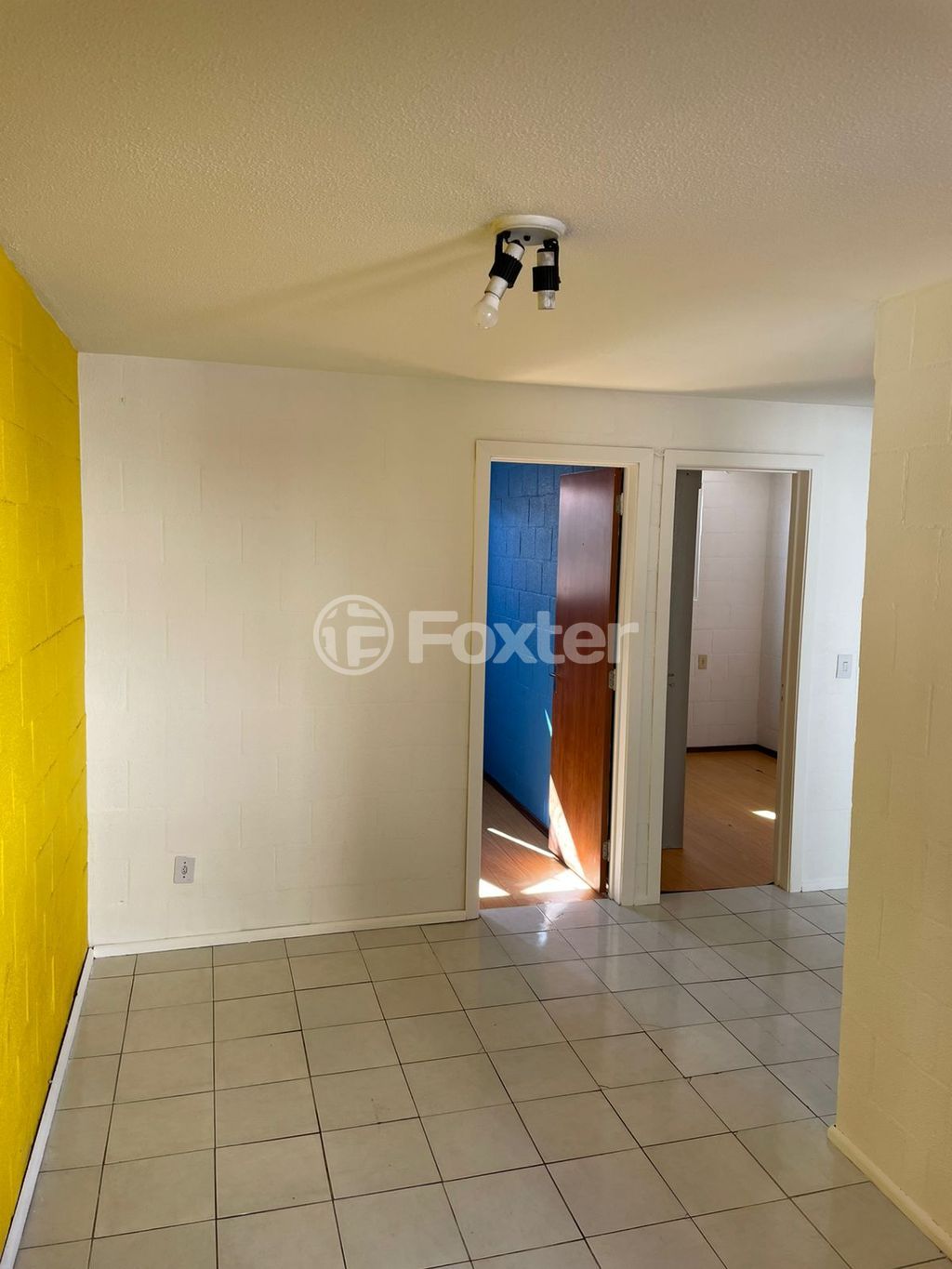 Apartamento para comprar em José Barcellos Garcia, 265 - foto 36
