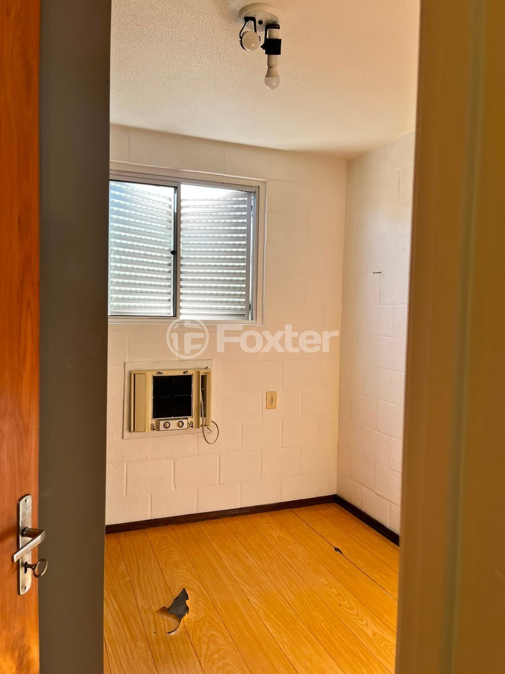 Apartamento para comprar em José Barcellos Garcia, 265 - foto 35