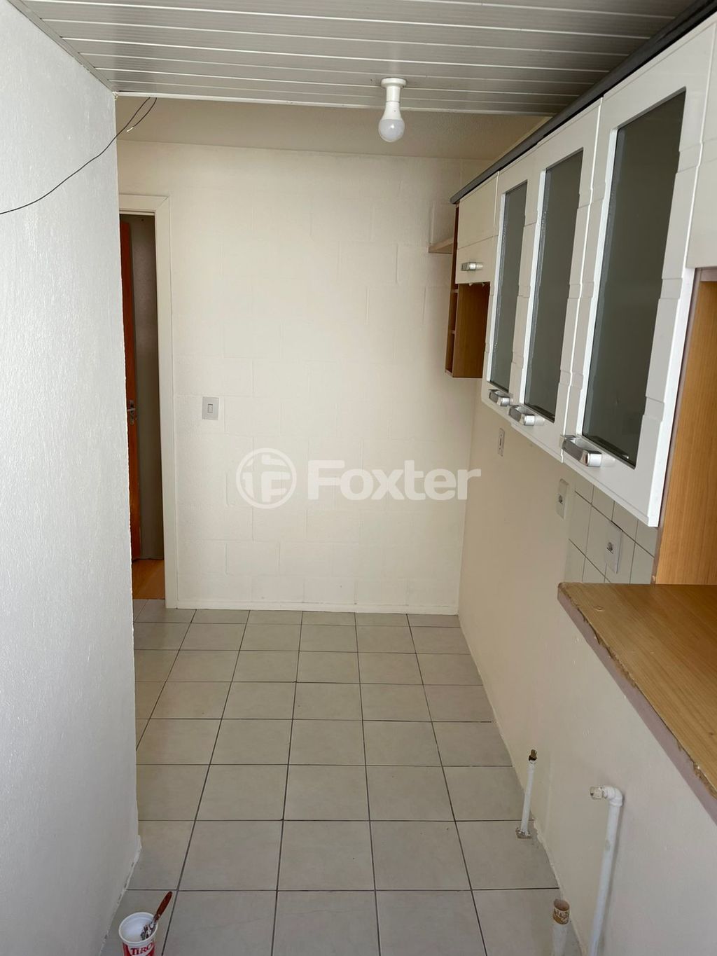Apartamento para comprar em José Barcellos Garcia, 265 - foto 7