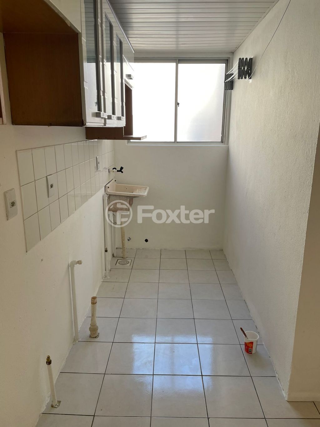 Apartamento para comprar em José Barcellos Garcia, 265 - foto 9