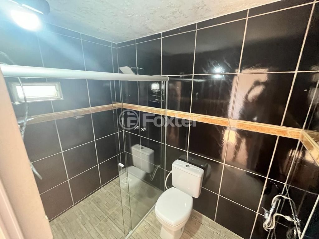 casa sobrado para comprar em Lorenço Fernandes, 208 - foto 13