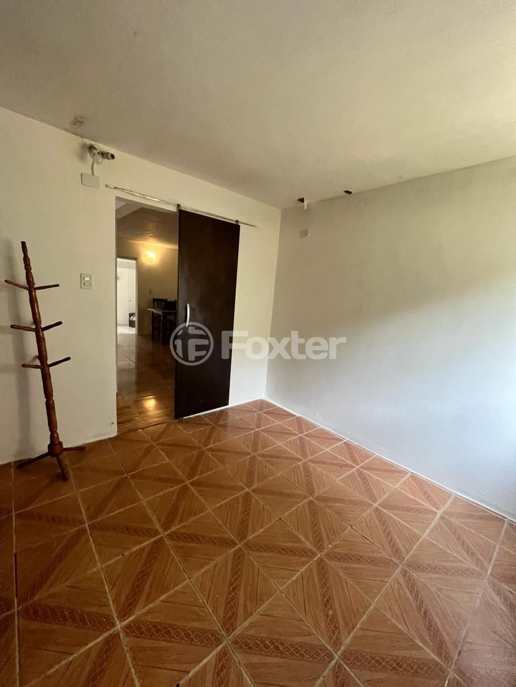 casa sobrado para comprar em Lorenço Fernandes, 208 - foto 8