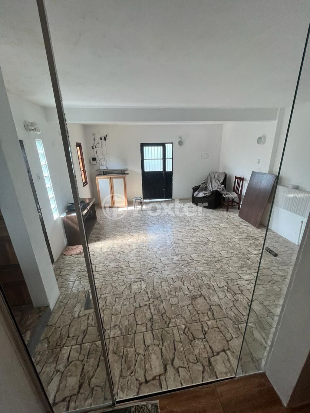 casa sobrado para comprar em Lorenço Fernandes, 208 - foto 12