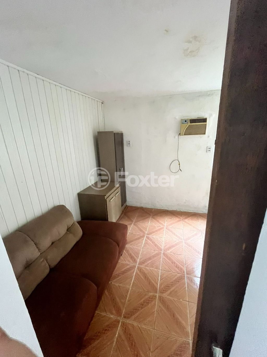 casa sobrado para comprar em Lorenço Fernandes, 208 - foto 10