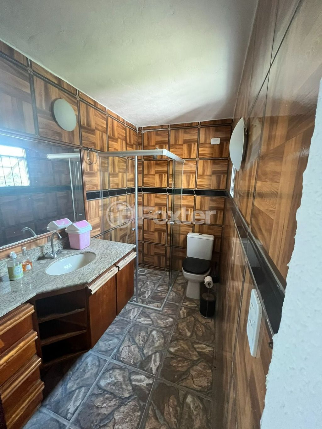 casa sobrado para comprar em Lorenço Fernandes, 208 - foto 7