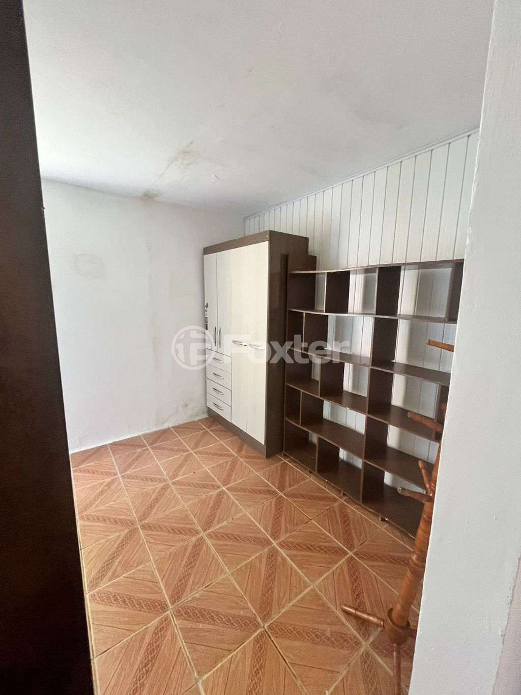 casa sobrado para comprar em Lorenço Fernandes, 208 - foto 9