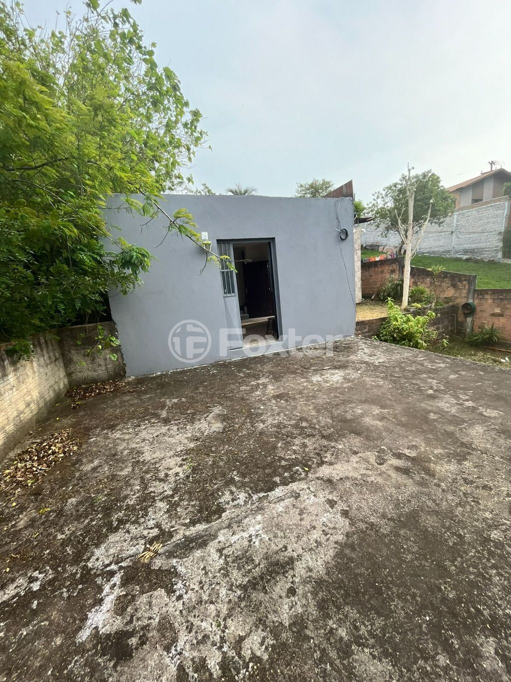 casa sobrado para comprar em Lorenço Fernandes, 208 - foto 14