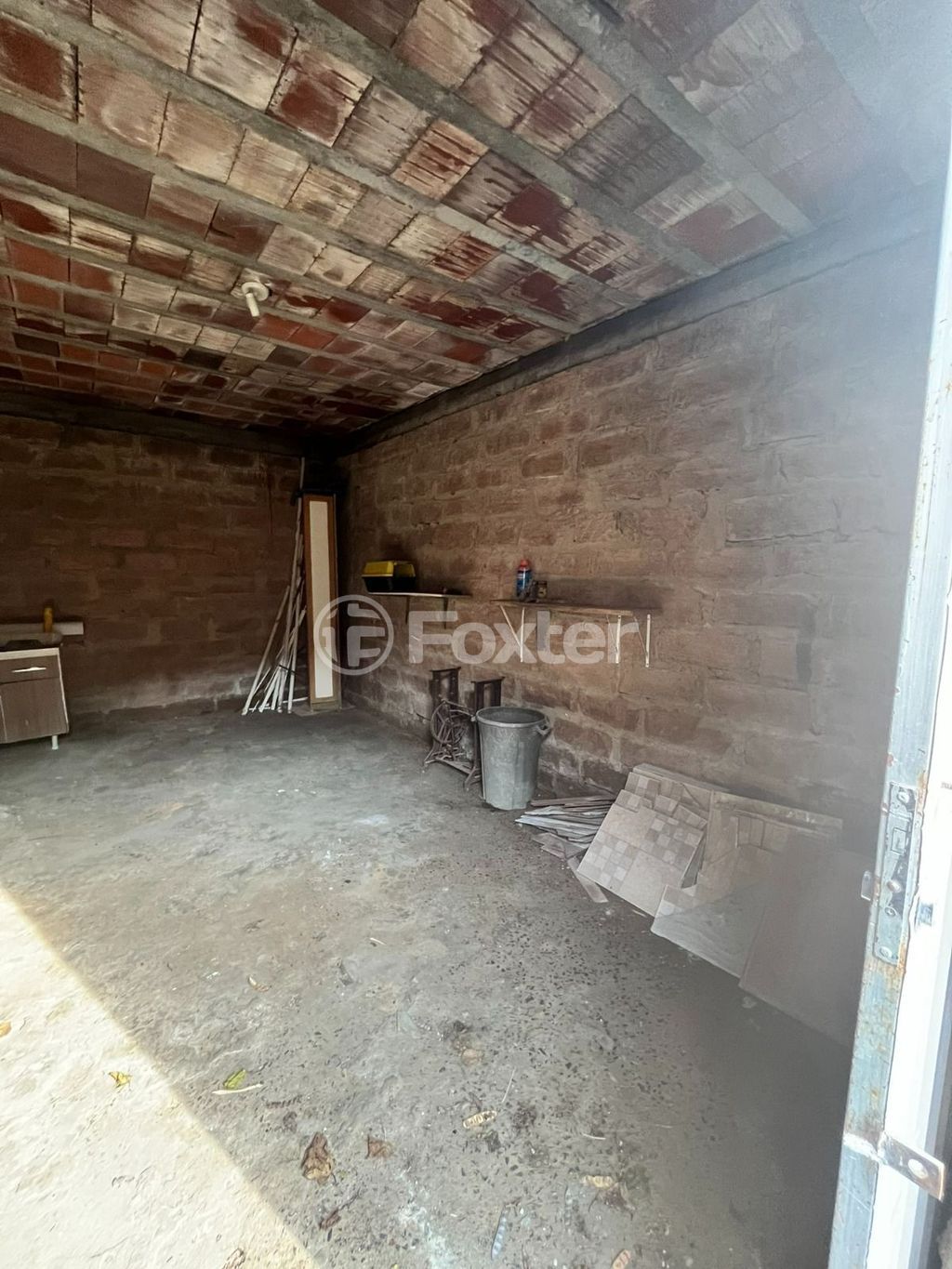 casa sobrado para comprar em Lorenço Fernandes, 208 - foto 18