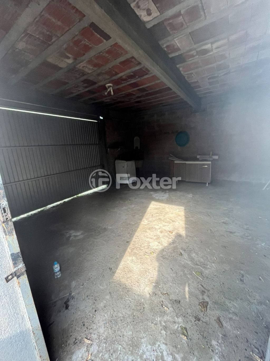casa sobrado para comprar em Lorenço Fernandes, 208 - foto 19