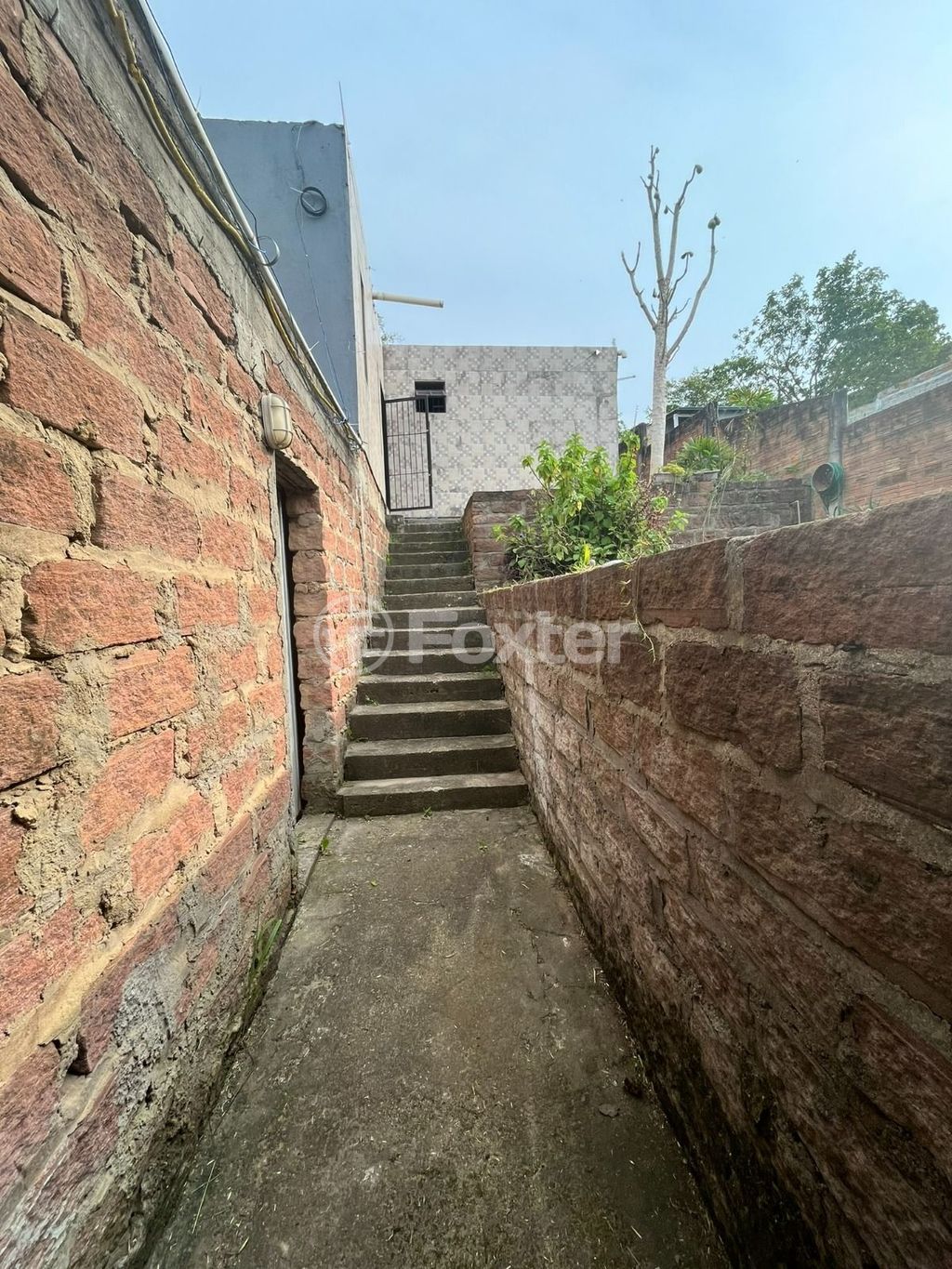 casa sobrado para comprar em Lorenço Fernandes, 208 - foto 20