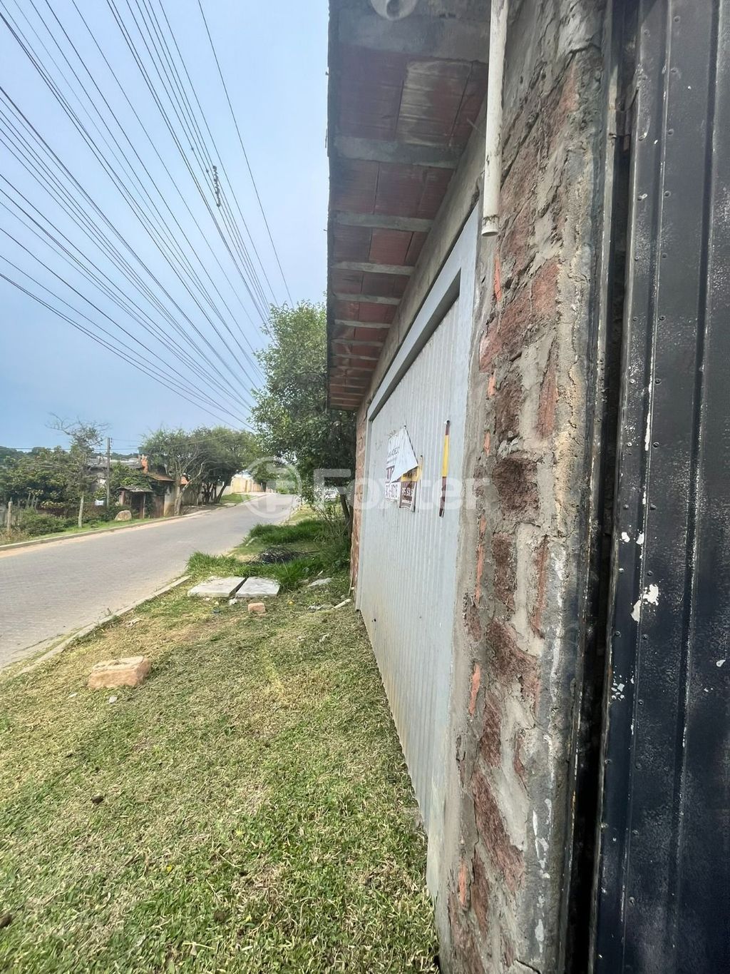 casa sobrado para comprar em Lorenço Fernandes, 208 - foto 22