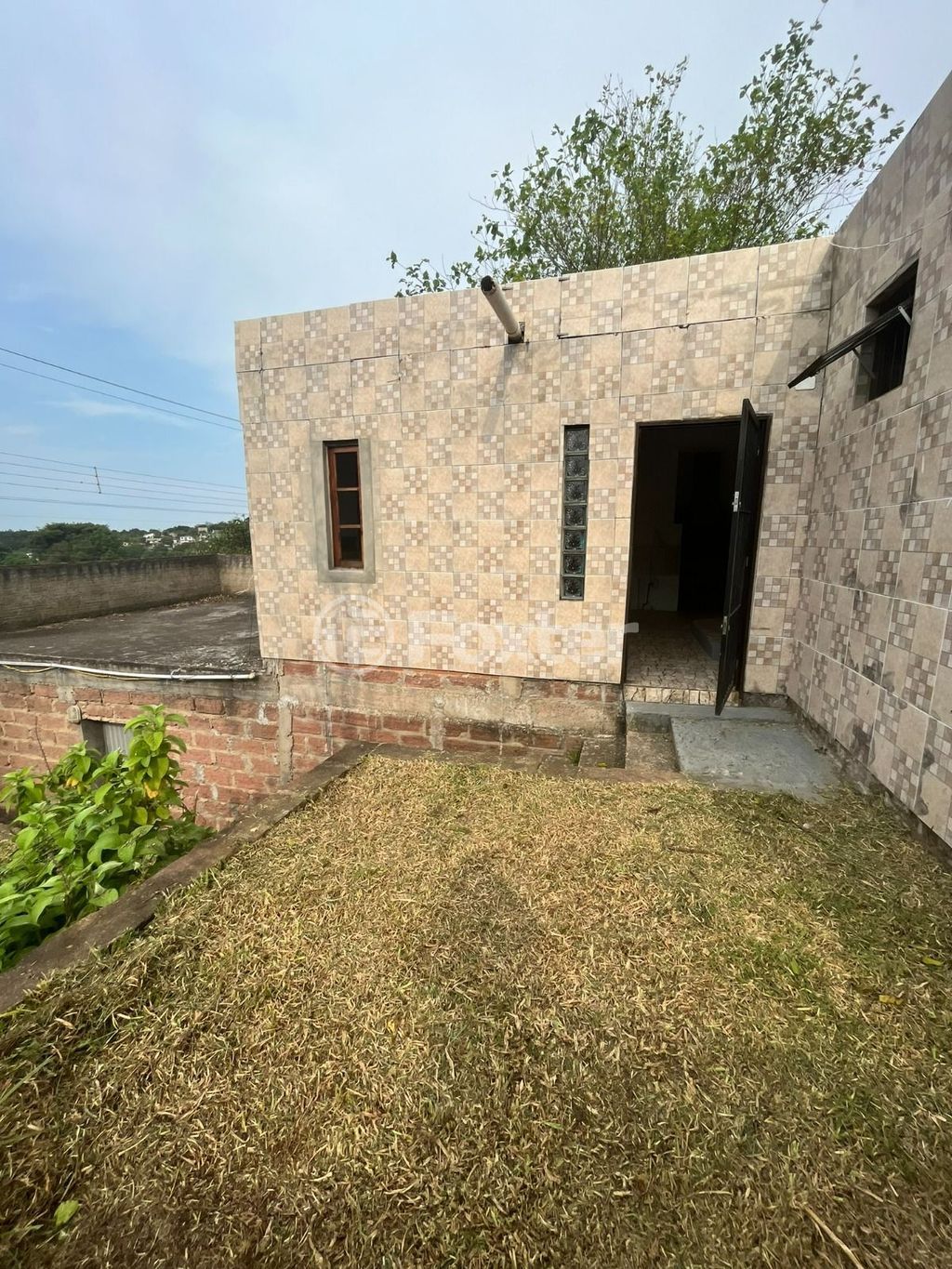 casa sobrado para comprar em Lorenço Fernandes, 208 - foto 21