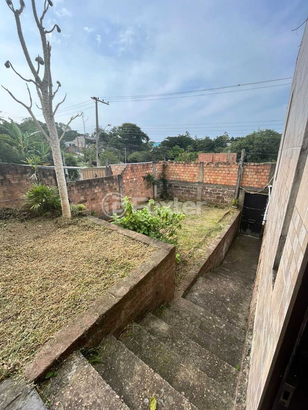 casa sobrado para comprar em Lorenço Fernandes, 208 - foto 17