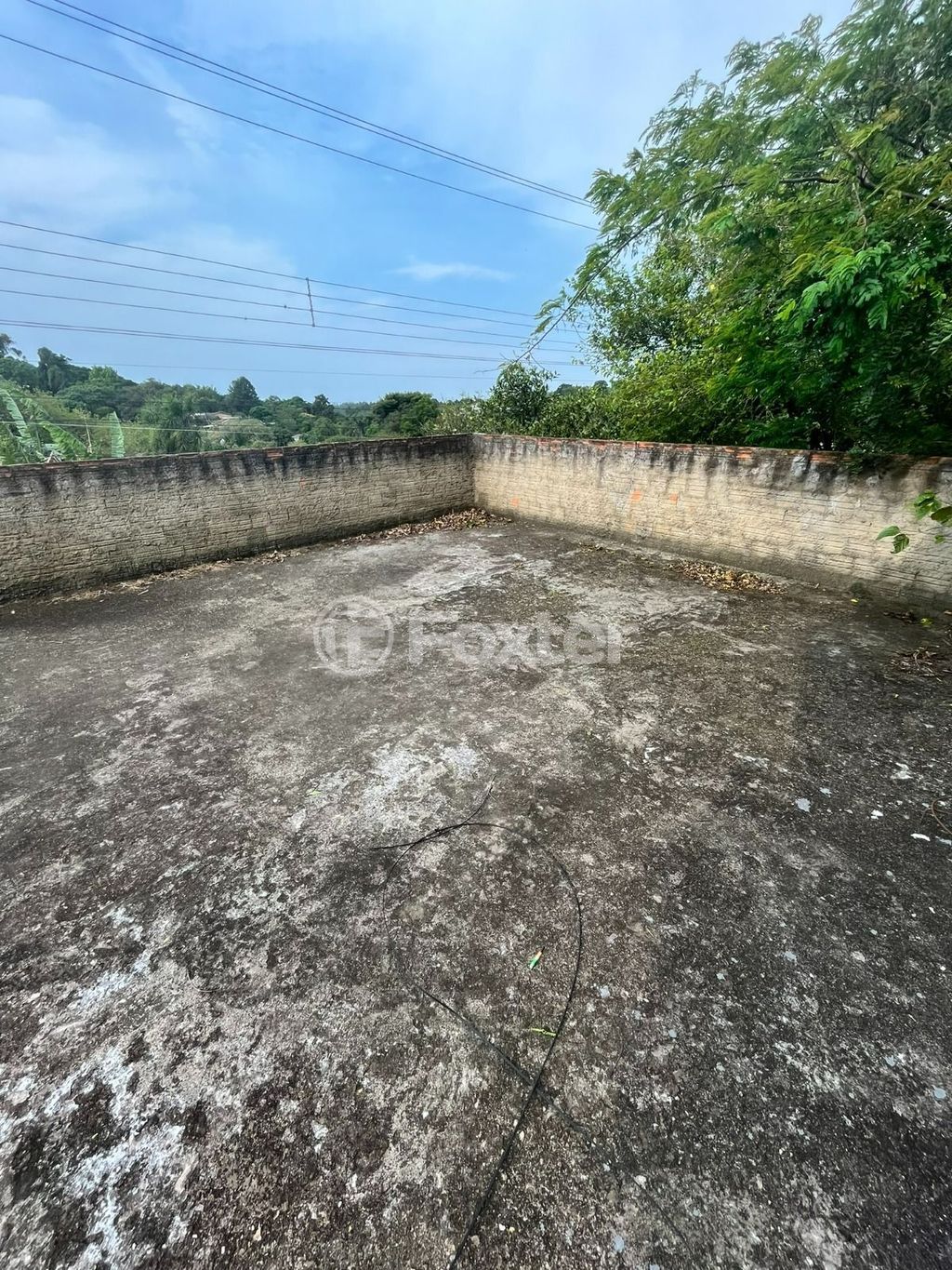 casa sobrado para comprar em Lorenço Fernandes, 208 - foto 15