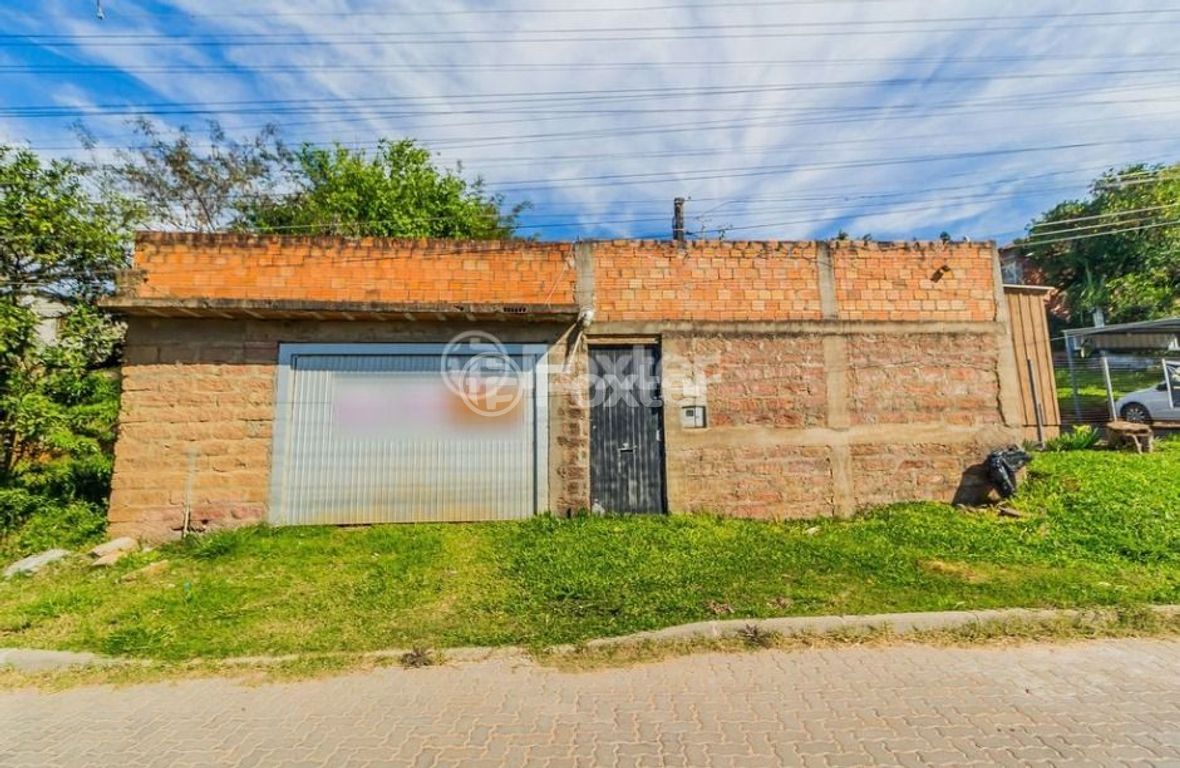 casa sobrado para comprar em Lorenço Fernandes, 208 - foto 23