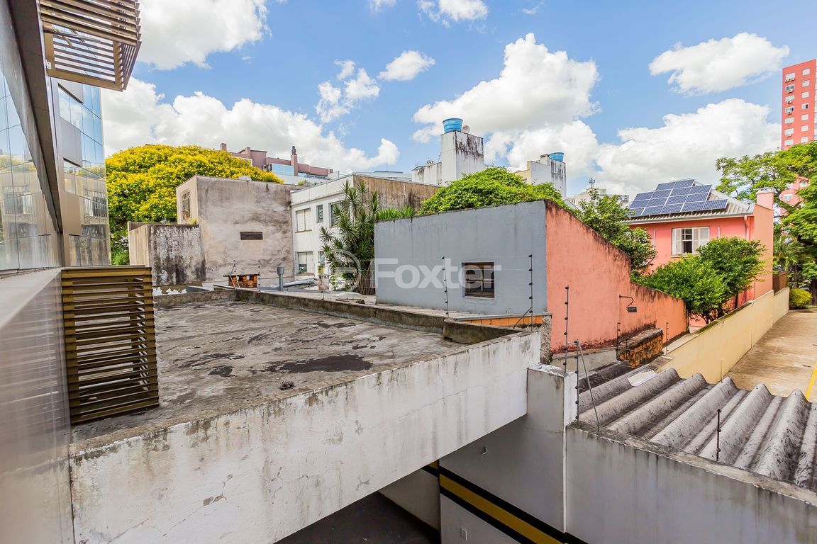 consultorio sala conjunto para comprar em LEOPOLDO BIER, 70 - foto 14