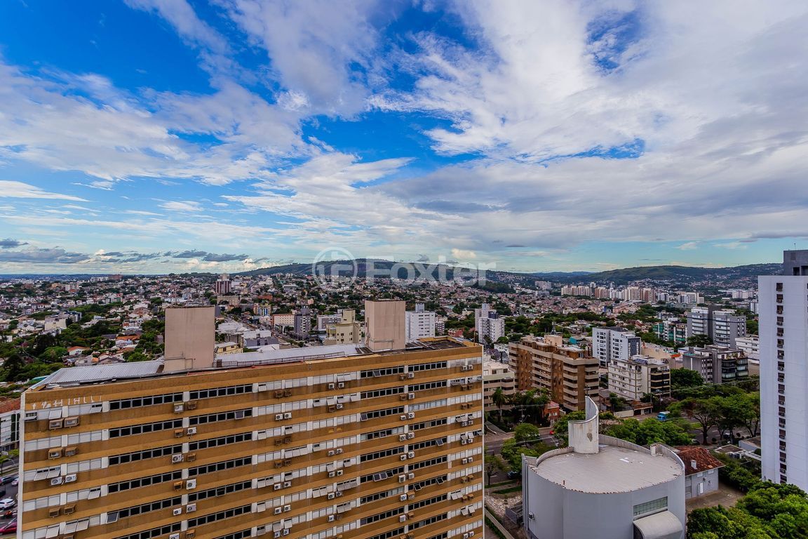 Apartamento para comprar em Gutemberg, 101 - foto 14
