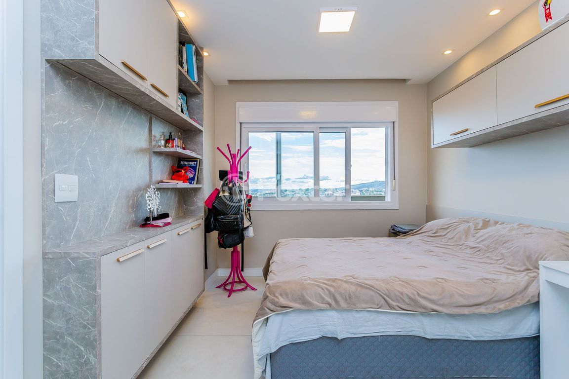 Apartamento para comprar em Gutemberg, 101 - foto 17