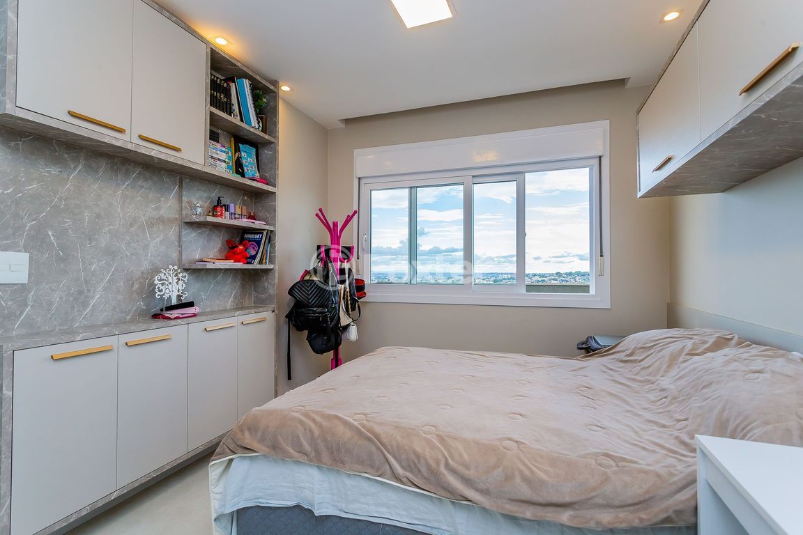 Apartamento para comprar em Gutemberg, 101 - foto 20